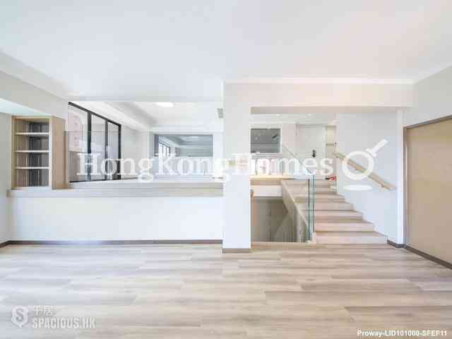 Mid Levels Central - Villa Elegance 01