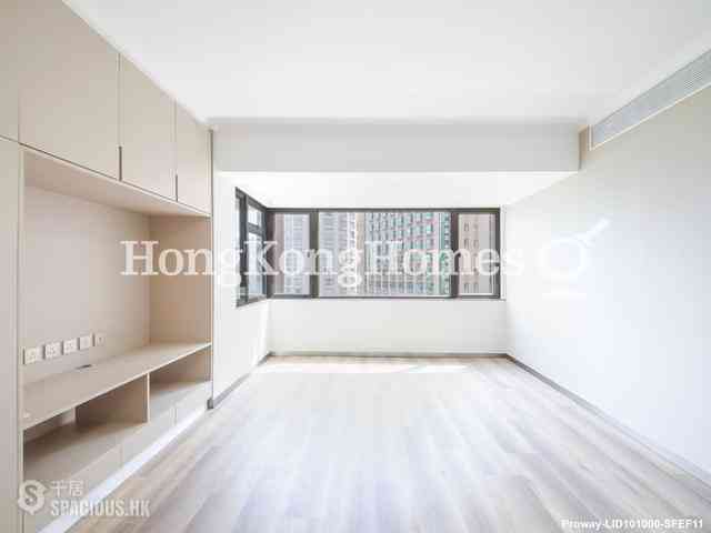 Mid Levels Central - Villa Elegance 05