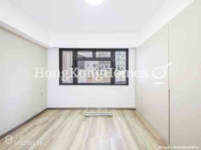 Mid Levels Central - Villa Elegance 09
