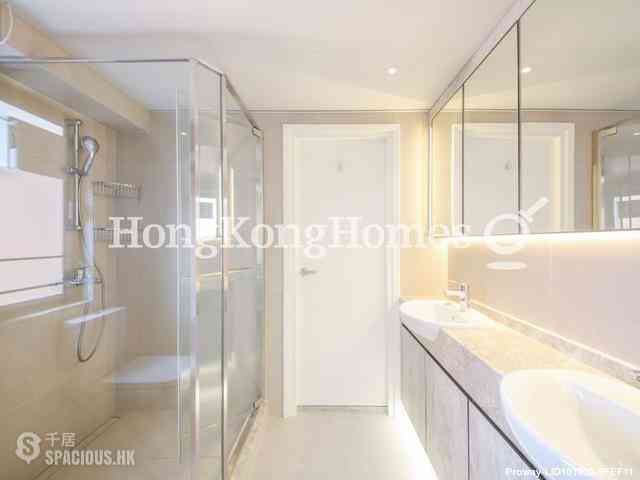 Mid Levels Central - Villa Elegance 12