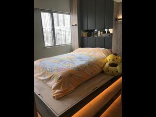 西湾河 - 丽湾大厦 02