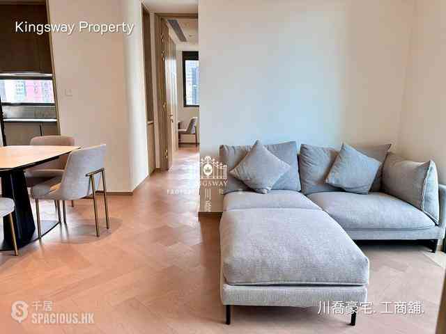 Central - Chancery House 03