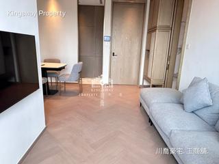 Central - Chancery House 03