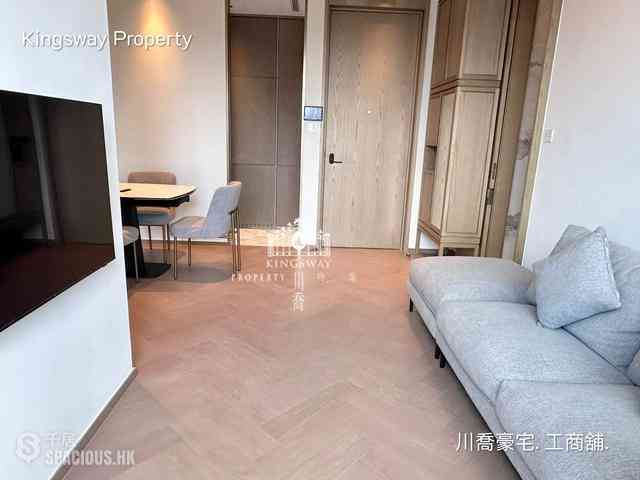 Central - Chancery House 03