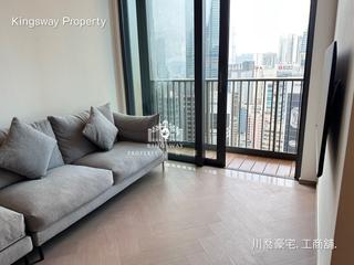 Central - Chancery House 05