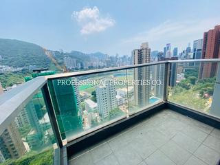 Happy Valley - Broadwood Twelve 12