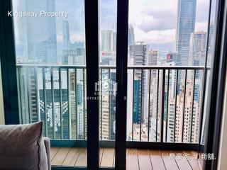 Central - Chancery House 12