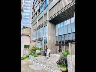 Central - Chancery House 02