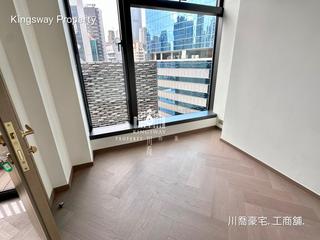 Central - Chancery House 03