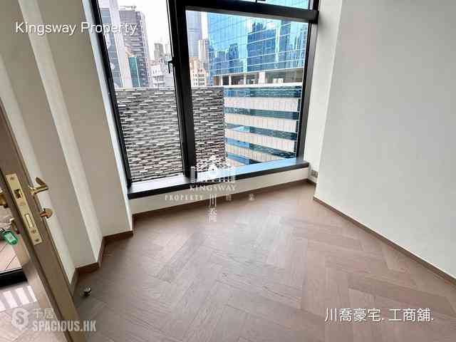 Central - Chancery House 03