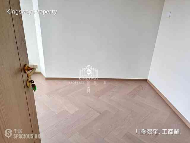 Central - Chancery House 04