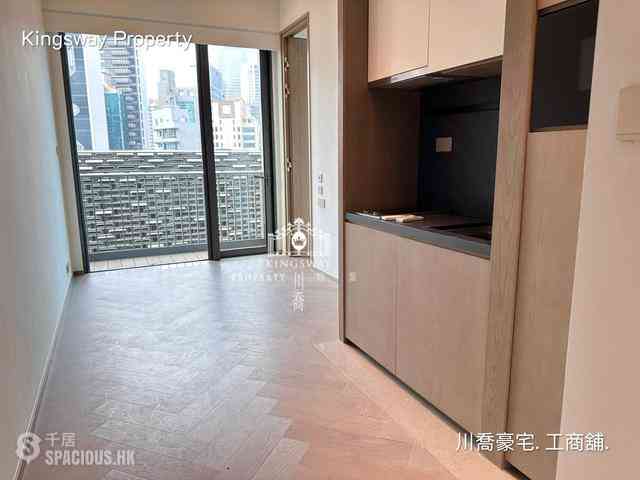Central - Chancery House 01