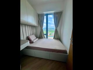 錦田 - 峻巒2B期 Park Yoho Napoli 22座 06