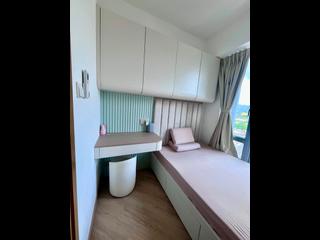 錦田 - 峻巒2B期 Park Yoho Napoli 22座 07