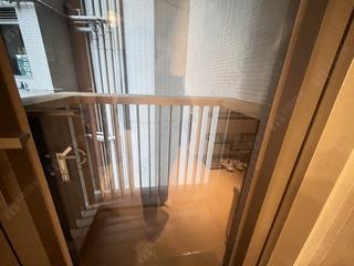 Wong Chuk Hang - The Southside Phase 2 La Marina 10