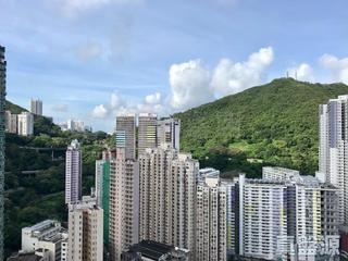 坚尼地城 - Lexington Hill 03