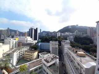 湾仔 - 萃峰 06