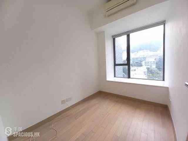 Wan Chai - The Oakhill 10