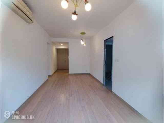 Wan Chai - The Oakhill 03