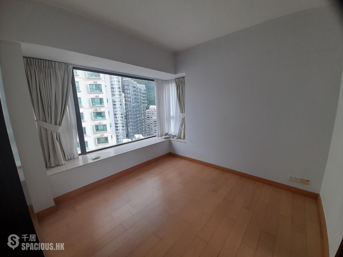 Sai Ying Pun - The Babington 01