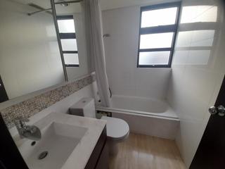 Sai Ying Pun - The Babington 02