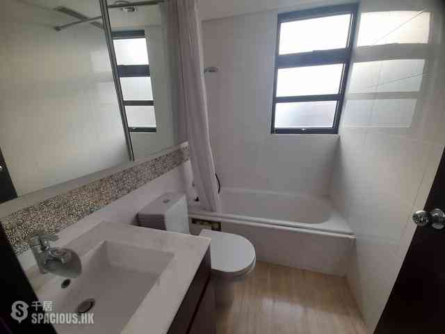 Sai Ying Pun - The Babington 02