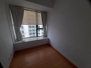 Sai Ying Pun - The Babington 03