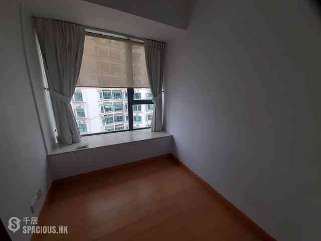 Sai Ying Pun - The Babington 03