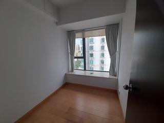 Sai Ying Pun - The Babington 04