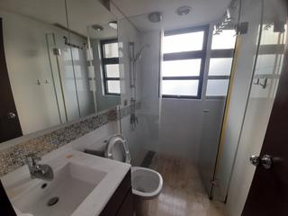 Sai Ying Pun - The Babington 05