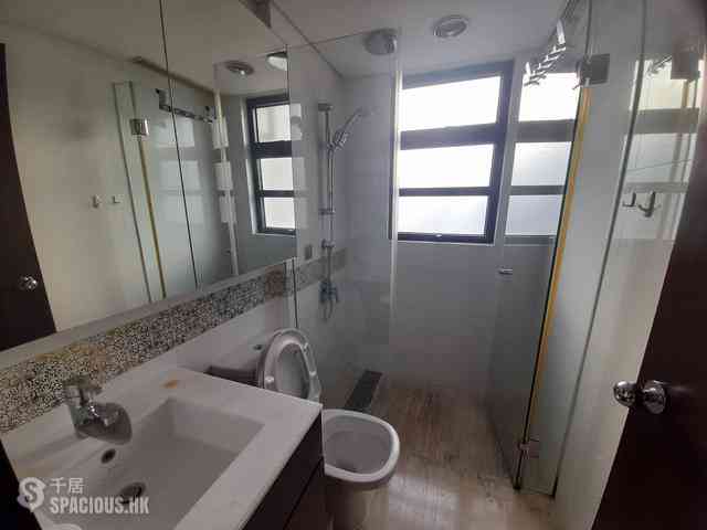 Sai Ying Pun - The Babington 05