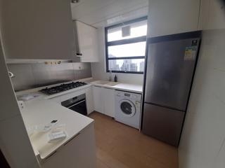 Sai Ying Pun - The Babington 08