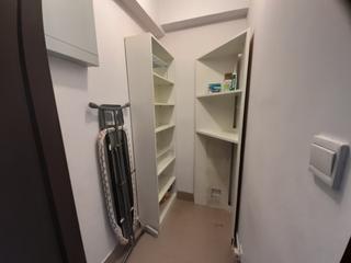 Sai Ying Pun - The Babington 10