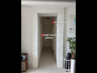尖沙咀 - 港景峯1座 04