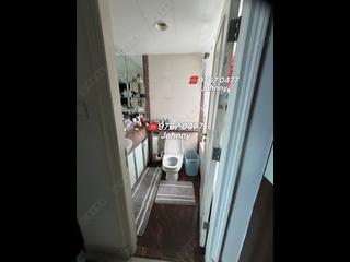 尖沙咀 - 港景峯1座 05