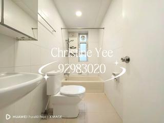 跑马地 - 银星阁 09