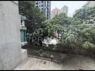 石塘咀 - 俊贤阁 07
