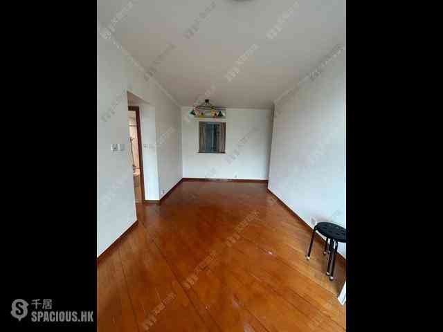 Tung Chung - Tung Chung Crescent 06