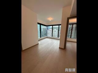 Wong Chuk Hang - The Southside Phase 3B Blue Coast 02