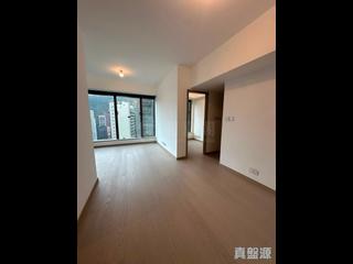 Wong Chuk Hang - The Southside Phase 3B Blue Coast 03