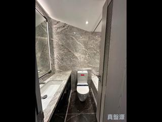 Wong Chuk Hang - The Southside Phase 3B Blue Coast 04