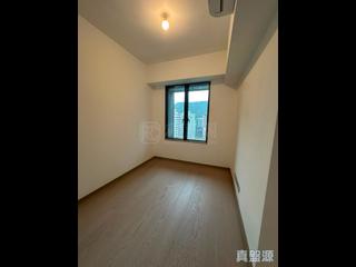 Wong Chuk Hang - The Southside Phase 3B Blue Coast 05