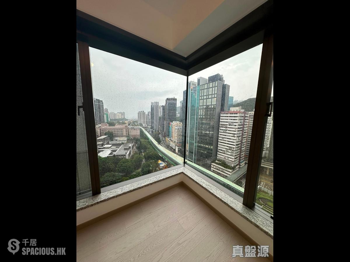 Wong Chuk Hang - The Southside Phase 3B Blue Coast 01
