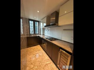 Wong Chuk Hang - The Southside Phase 3B Blue Coast 06
