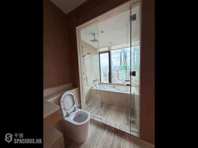 Mid Levels Central - Gramercy 19