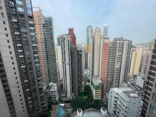 中半山 - 福临阁 02