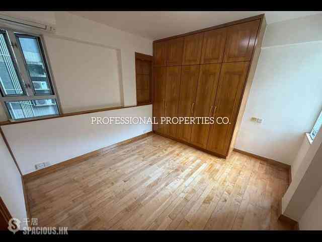 Stubbs Road - Greenville Gardens 07