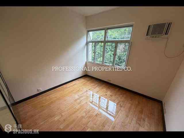 Stubbs Road - Greenville Gardens 09