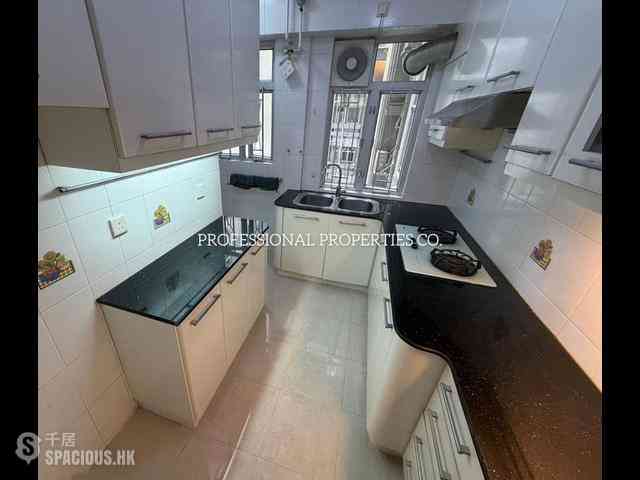 Stubbs Road - Greenville Gardens 06