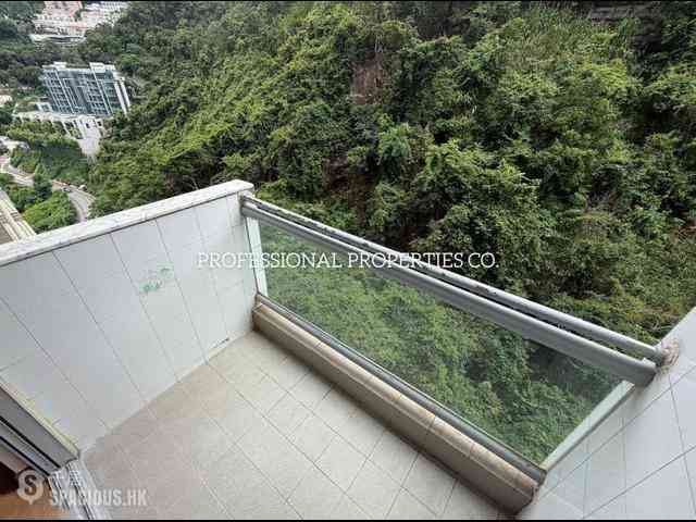 Stubbs Road - Greenville Gardens 03